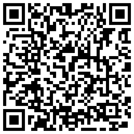 332299.xyz 在表哥婚礼上暗拍漂亮嫩白皮肤伴娘换衣服 两个奶子又大又白的二维码