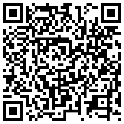 007711.xyz 年轻人就要玩刺激找激情一对小情侣商场试衣间里撸鸡巴口交打炮自拍 公共场合肆无忌惮的性爱太他妈的过瘾了的二维码