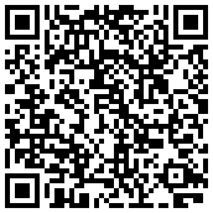 339966.xyz 【大四学妹爱内射】极品身材学妹新年依然喜欢啪啪 约学长回家打炮 骑乘特会扭动 爆操内射长出 高清源码录制的二维码