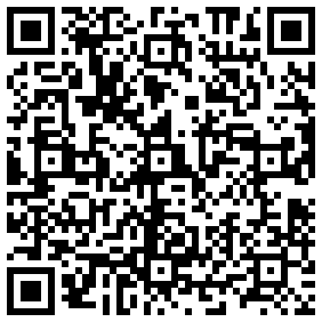 838936.xyz 《最新重磅秘新瓜速吃》万元豪定虎牙人气舞蹈才艺主播极品女神【桃一】私拍~情趣丁字魔鬼身材露点艳舞挑逗~炸裂的二维码