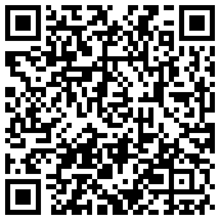 865539.xyz 色房东浴室偷放摄像头偷拍刚从乡下出来的打工妹子洗澡的二维码