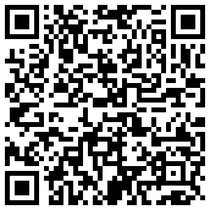 %5B1978+LP%5D+Parhaat+P%C3%A4%C3%A4lt%C3%A4.EFCLZGO6N2D5LTJBXPUWFD7Q5UNMPY2YSOENNHQ的二维码