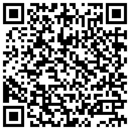 661188.xyz 样子有点2的哥们和姘头酒店开房做爱上帝视角拍摄发给朋友看炫幸福这姘头的白虎逼还不错干净的二维码