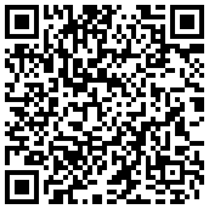 007711.xyz 2022世界杯专题片球赛之际先打场另类球 -足球 嘉琪的二维码