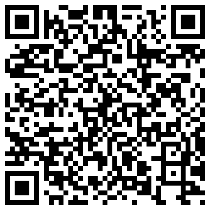 007711.xyz 91制片厂 KCM090 偶遇老同学引狼入室遭强奸 仙儿媛的二维码