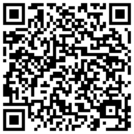【探花老王】，老情人今夜来相会，沙发调情，私处一览无余，风骚小少妇浪劲十足干起来的二维码