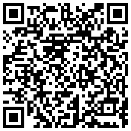 住三楼的女孩，居民楼露出自慰，寻求性刺激，到顶楼放声娇喘掰弄淫穴，女人比较骚是有道理的！的二维码