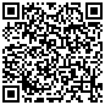 332299.xyz 新交的泰国女友想不到脚活儿挺细腻 穿上肉丝摩擦得贼舒服的二维码