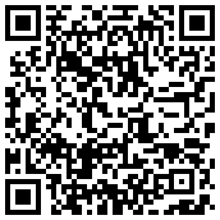 年轻网红妹子私人订制自慰淫语挑逗视频稀毛一线天小嫩穴水超多嗲叫说想要哥哥大J8小BB好痒撸点很高对白淫荡的二维码