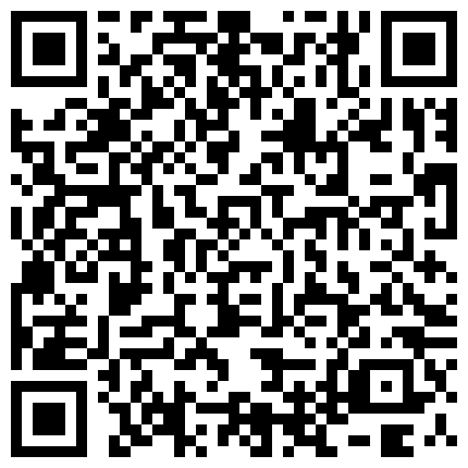 007711.xyz 带着自由去流浪 美女夜晚放飞自由 细腿丰臀 黑丝诱惑 超市马路 大胆露出 路边自慰尿尿的二维码