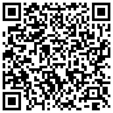 2024年10月麻豆BT最新域名 295395.xyz 最近偷窥上瘾了每晚都要去出租屋的卫生间看一看晚上才能睡个好觉，总能逮到不一样的妹子的二维码