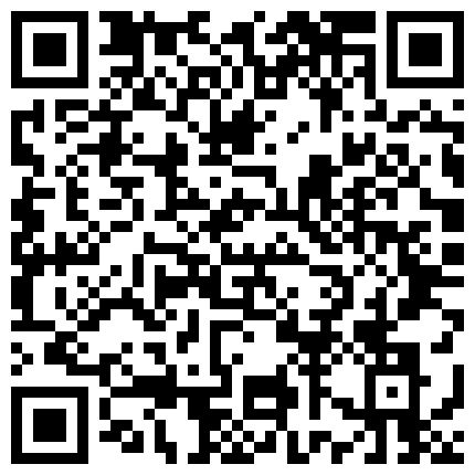 颜值身材超一流的漂亮大美女刚就酒店就被网友扯掉短裤要干她,害羞跑到洗手间洗完澡后床上被爆插,真漂亮!的二维码