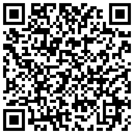 网络红人云宝宝VIP会员收费自拍浴室湿身奶子阴部若隐若现好诱惑1080P超清的二维码