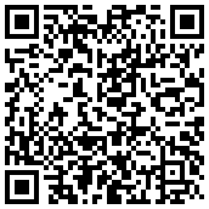 661188.xyz 天美传媒 TMW-056《我哥新交的女朋友》我哥交了新女友 亲情、爱情双背叛 可悲的男人的二维码