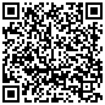 つぼみのザーメン陵辱スペシャル 顔射ぶっかけ50連発＋精子ごっくん50連発的二维码
