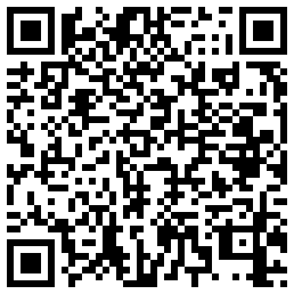 332299.xyz 与怀孕两个月的人妻开房偷情露脸自拍 怀孕了性欲就是强烈 没搞几下就水汪汪了 国语对白的二维码