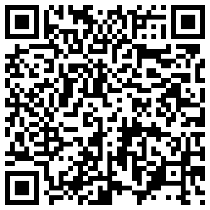 339966.xyz 男：你是不是贱狗，说话，说，打你，谁的母狗，自己抓奶子，舌头伸出来，真乖！女：一辈子做你的母狗，你的的二维码