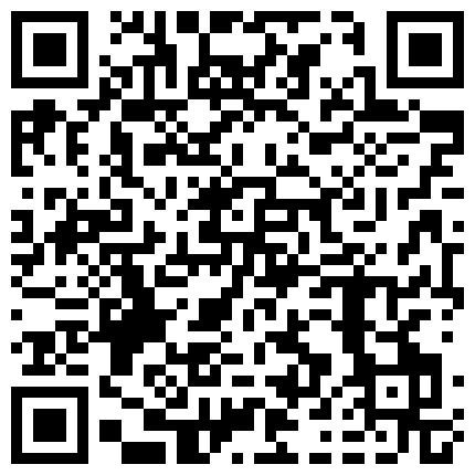 清纯小姨子敏敏露脸玩直播赚外快，黑丝高跟情趣诱惑，娇羞的模样很是让人喜欢，道具抽插骚逼浪荡呻吟可射的二维码