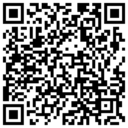 966236.xyz 母子乱伦 ️玩偶少年回到农村每天可以放心操妈妈的大骚逼了的二维码