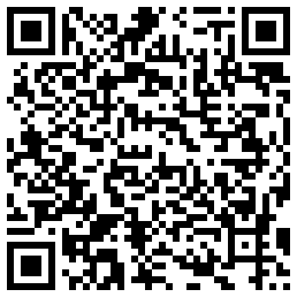 653998.xyz 双马尾大奶美眉 啊啊爸爸操我 上位骑乘 和小哥哥激情啪啪 被大鸡吧抽插输出的二维码