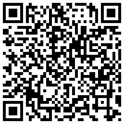 668800.xyz 被包养的大美女小姐姐，吃这么补，回到房里真是被胖土豪撕裂了操逼，‘啊啊啊，老公操我，好爽呀’！的二维码