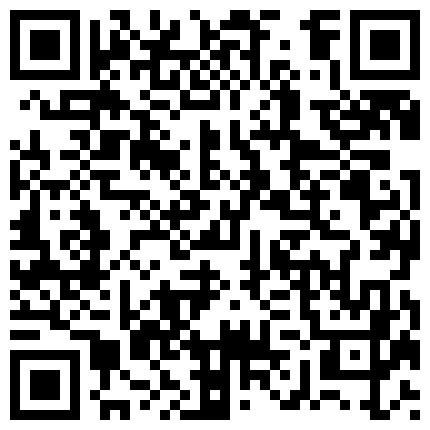微博网红COS超短扮演小萝莉水晶棒插逼自慰流了一身的淫水，小逼嫩的能掐出水来（珍藏版）的二维码