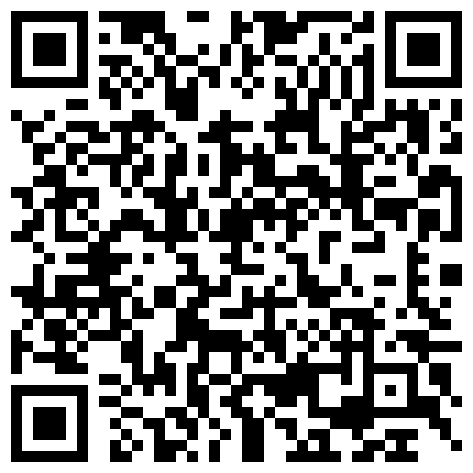 校长模仿《私密养生会所》男技师给那戴着金丝眼镜英语老师推油抠逼这骚货毛真多让人有舔逼的冲动的二维码