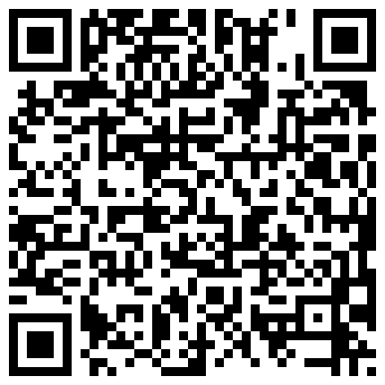 颜值不错气质眼镜御姐自慰秀 自摸逼逼跳蛋摩擦非常诱人的二维码