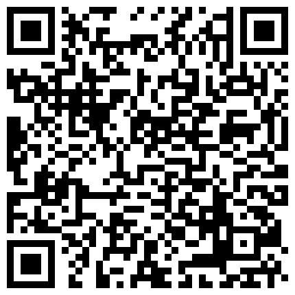 558659.xyz 很火的琉璃青RO沉迷(纤华烬琉璃) cos援交开房事件的二维码