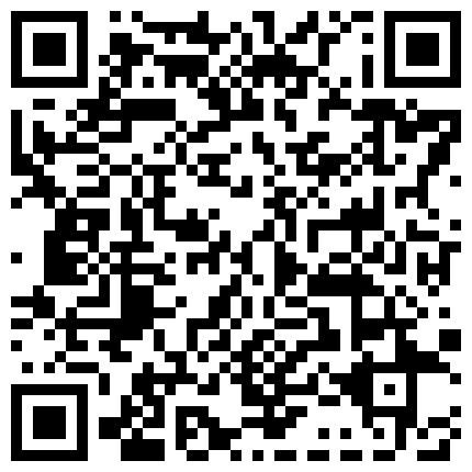 668800.xyz 宇航员系列尤物模特福利私拍套图视频の99年空乘的二维码