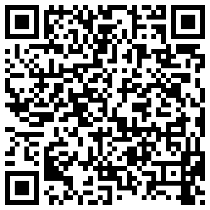 颜值不错美少妇OL装诱惑 撩起短裙自摸逼逼道具JJ抽插呻吟的二维码