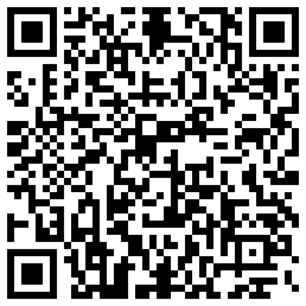 [20211028][カンブリア宮殿] 53年間“赤字ナシ”日本一の家具卸 大躍進の舞台裏！.TVer.1080p.av1_opus.mkv的二维码