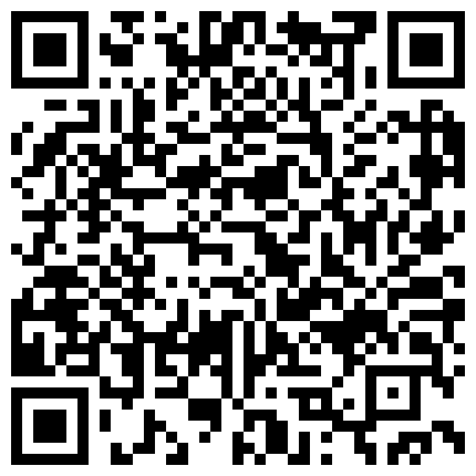 668800.xyz 超近距离镜头拍摄两人操比画面，很近看得很清晰让人鸡动的二维码