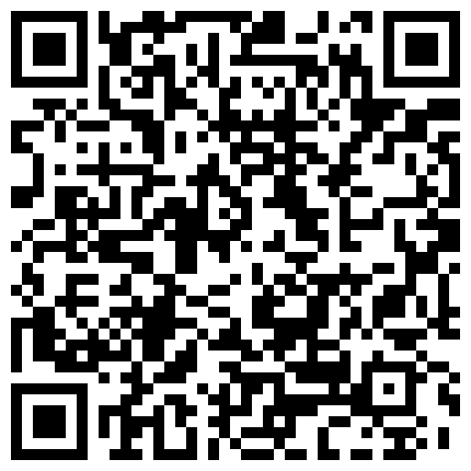 653998.xyz 极品萝莉小骚母狗溶洞、公园、海边山口交、啪啪全集整理的二维码