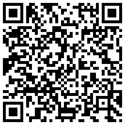 661188.xyz 国内牛X绿帽夫妻推特网红YQ-K大胆私拍约粉丝群P人前露出户外啪啪勾引外卖小哥情趣店老板绝对狠人无水的二维码