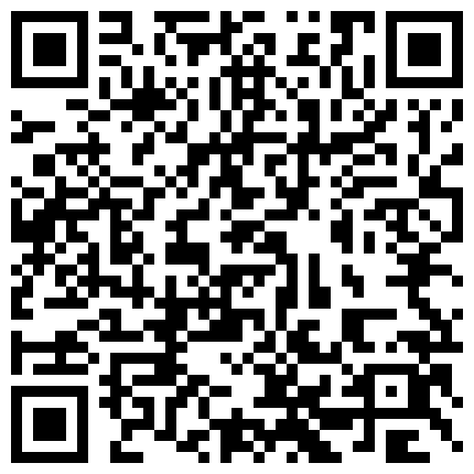 rh2048.com230505白皙大御姐露脸卖力口交传教士操逼操的语无伦次呻吟7的二维码