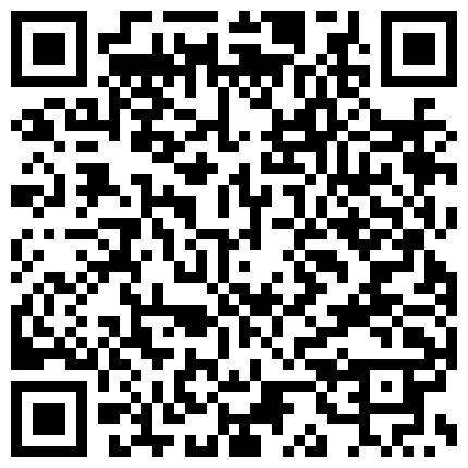 【重磅福利】汤不热稀缺资源整理542V绝佳收藏版福利大合集的二维码