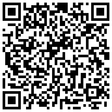骚货少妇 身材苗条 胸前有纹身 黑丝 道具插逼自慰秀 来回抽插喷水 卫生间洗澡诱惑的二维码