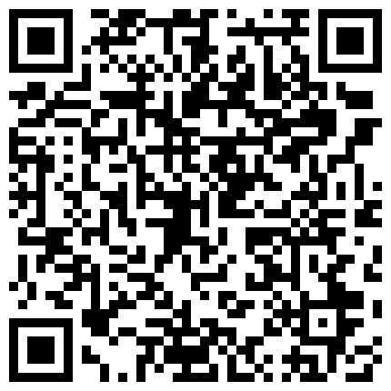 339966.xyz 高端泄密流出火爆全网嫖妓达人金先生约炮 92年SK国际会计师事务所女会计师JEONG的二维码