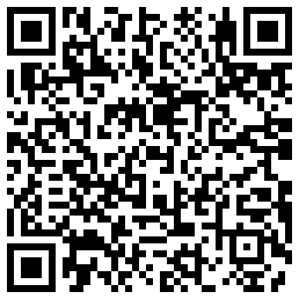 623555.xyz 贵在真实价格实惠小巷出租房嫖妓刚入行初次接客的美少妇嫖客抱怨环境太差居然还有逃跑的后门对白搞笑的二维码