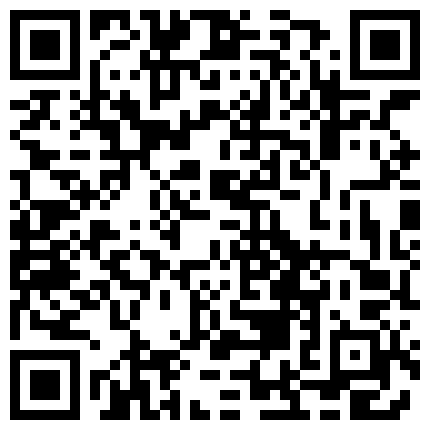 898893.xyz 【蛇蝎妃子笑】，坐标北京，真实女子SPA按摩偷拍，良家小少妇被看光，偷窥视角格外刺激精彩的二维码