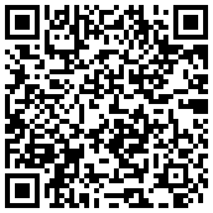 人人社区地址2048.cc@7月22日【异常的性游戏.秘密俱乐部.她的性技巧.最后的性与爱】(4) 2048制作的二维码