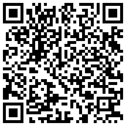 668800.xyz 身材健硕弯屌小伙约炮E奶风骚小少妇按着头暴力深喉到干呕只干阴洞不过瘾肛门也要干配合跳蛋口爆1080P原版的二维码