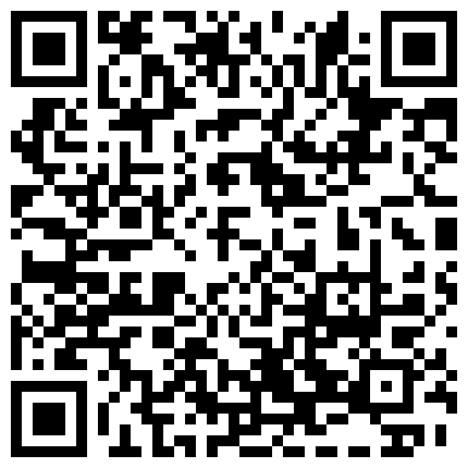 689985.xyz 曼妙少女曾经外表光鲜亮丽漂亮清纯高贵的我，重新回到大学时的淫荡模样，彻底沦为单男们的性奴母狗！被操的抽搐不停的二维码