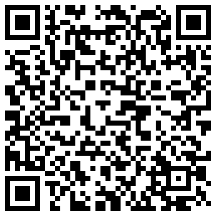 668800.xyz 娇妻喜欢多人运动 安排俩健身教练伺候她两张嘴 滋润得不行啊！的二维码