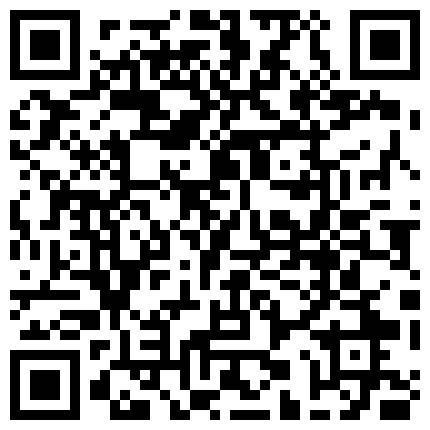 658322.xyz 刚成年的可爱萝莉，太困了眼睛睁不开睡着了，拉起来直接操的二维码