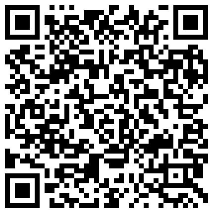 2024年10月麻豆BT最新域名 586259.xyz 韩国嫩模 李素英 颜值极高，清纯美丽，又纯又欲，身材完美，奶子坚挺的二维码