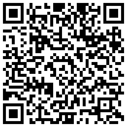 668800.xyz 风骚尤物极品海外网红留学生 妮可 对子哈特飞机杯测评 真人嫩穴轮番肏 比真穴还要刺激的二维码