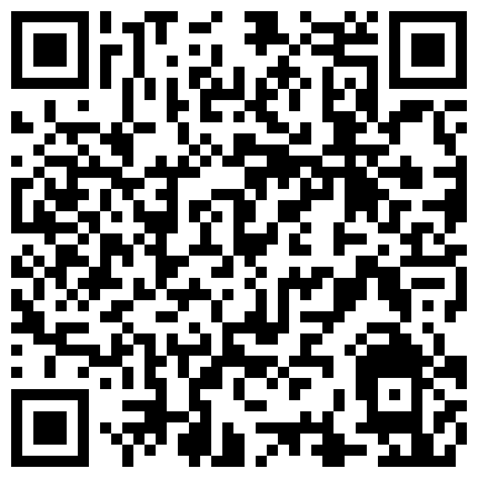 【七天高端外围】（第三场）8000包3小时，今晚主题返场昨晚一字马蜜桃臀练瑜伽的小姐姐，前凸后翘，超级配合的二维码