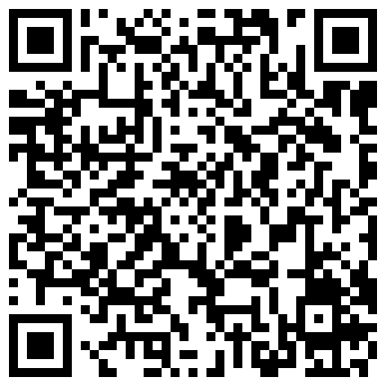 339966.xyz 年轻漂亮嫩妹 身材苗条颜值漂亮 和炮友双人啪啪秀 啪啪口交 很是诱人喜欢别错过的二维码